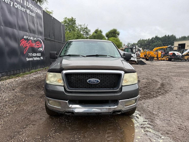 2004-ford-f150-image-7