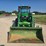 2024-john-deere-5075e-image-20