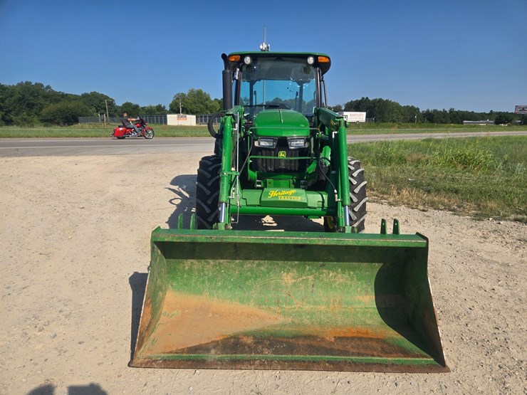 2024-john-deere-5075e-image-20