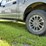 2019-ford-f150-image-5