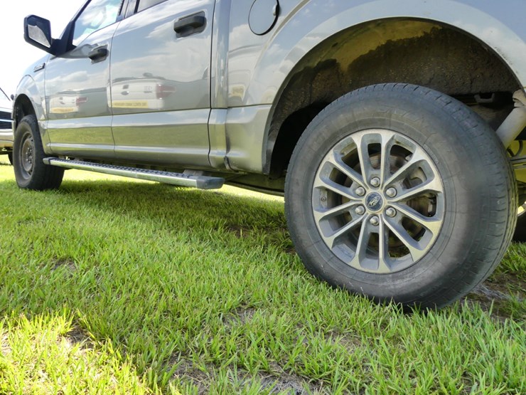 2019-ford-f150-image-5