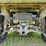 2015-john-deere-image-8