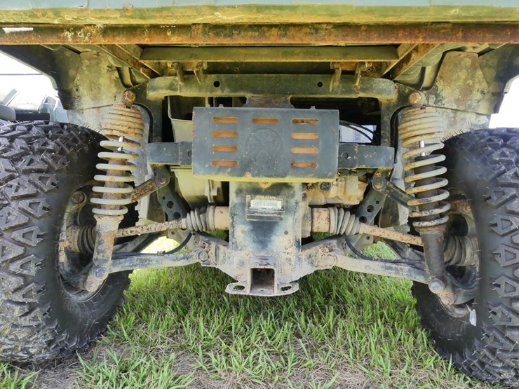 2015-john-deere-image-8