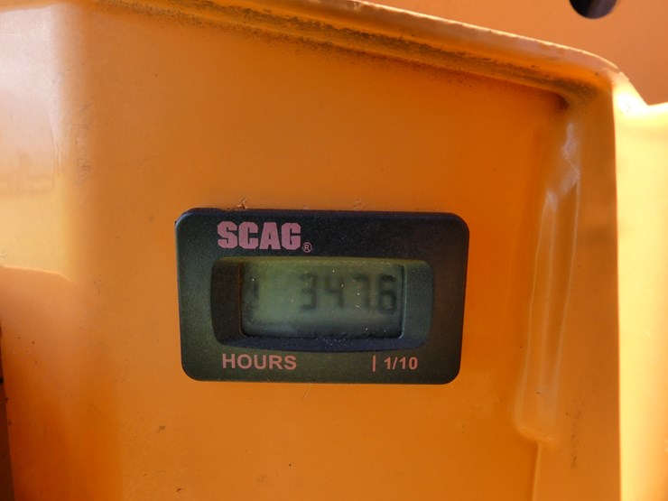 2013-scag-turf-tiger-lawn-mower-image-13