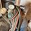 torch-set.-#277-image-4