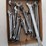 misc.-wrenches.-#205-image-1