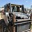2018-deere-320g-image-18