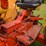case-730-tractor-image-23