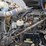 2018-peterbilt-day-cab-semi-image-71