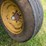 new-holland-489-image-31