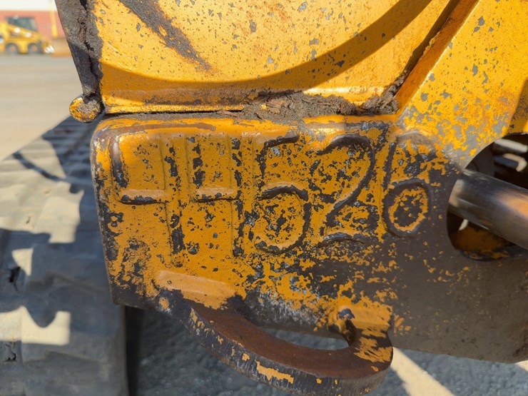 2015-bandit-2900t-image-20