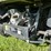 2015-kubota-rtv-x1100c-image-8