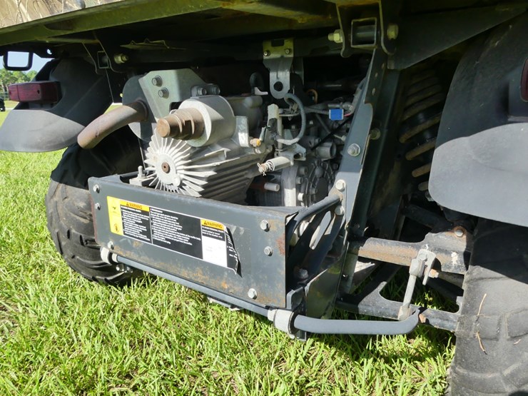 2015-kubota-rtv-x1100c-image-8