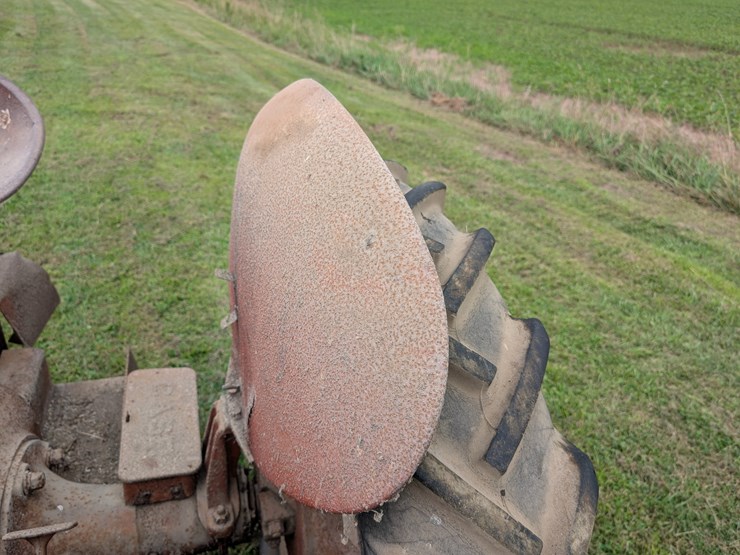 case-sc-tractor-image-23