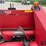 2011-case-ih-3408-image-19