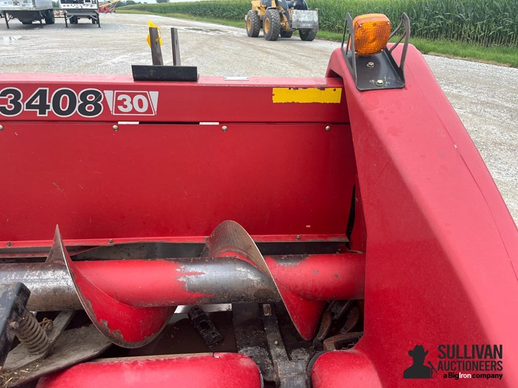 2011-case-ih-3408-image-19