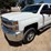 2017-chevrolet-2500-image-15
