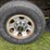 2004-gmc-3500-image-43