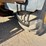 2006-volvo-l20b-image-15