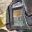 john-deere-4955-image-13