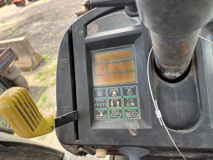 john-deere-4955-image-13