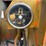 cat-forklift-image-37