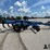 dmi-ecolo-tiger-730-image-4