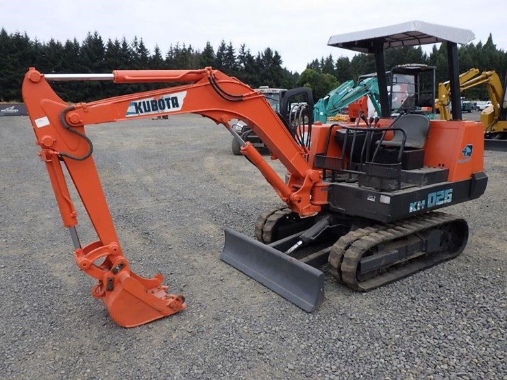kubota-kh026-image-1