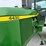 1973-john-deere-4430-image-11