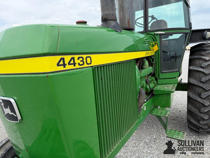 1973-john-deere-4430-image-11