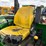 2020-john-deere-6105e-image-14