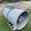 caldwell-12.5-hp-bin-fan,-single-phase-image-4