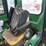 john-deere-1420-image-16