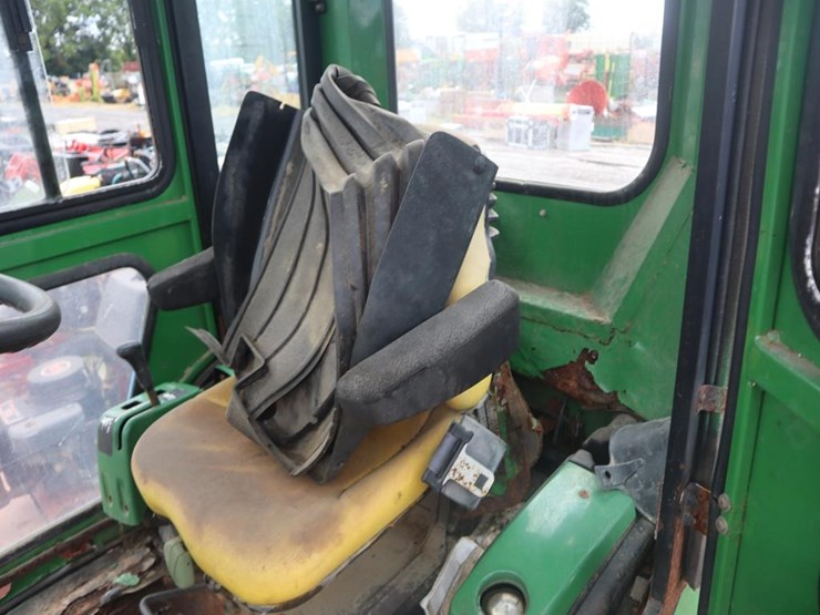 john-deere-1420-image-16