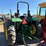 john-deere-5045e-image-10