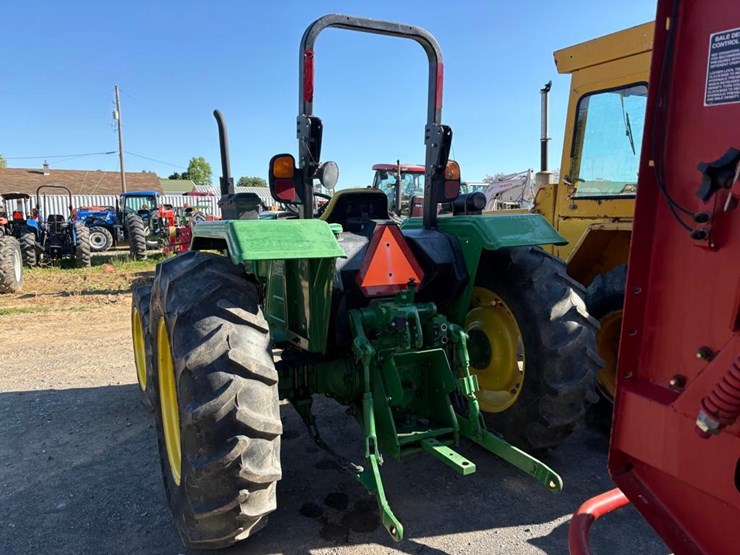 john-deere-5045e-image-10