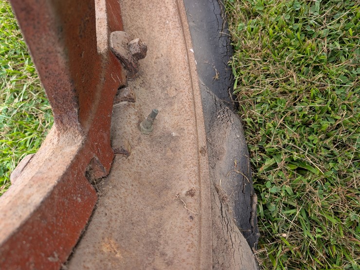 case-sc-tractor-image-28