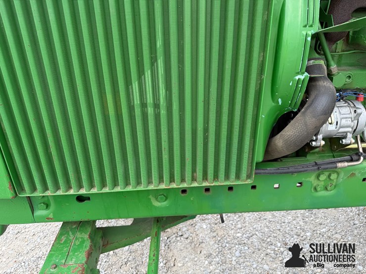 1973-john-deere-4430-image-18
