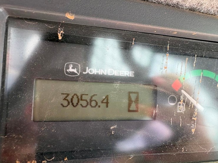 deere-328e-image-24