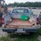 2007-ford-f150-image-5