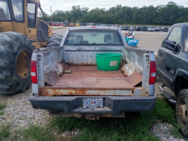 2007-ford-f150-image-5