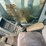 1997-volvo-ec280-image-37