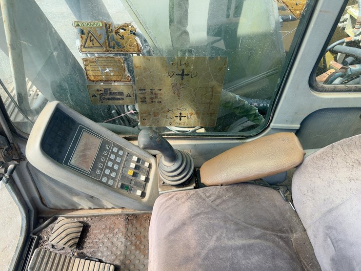 1997-volvo-ec280-image-37