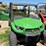john-deere-gator-image-17