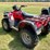 2003-honda-foreman-450-image-2