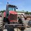 2008-massey-ferguson-5465-image-15