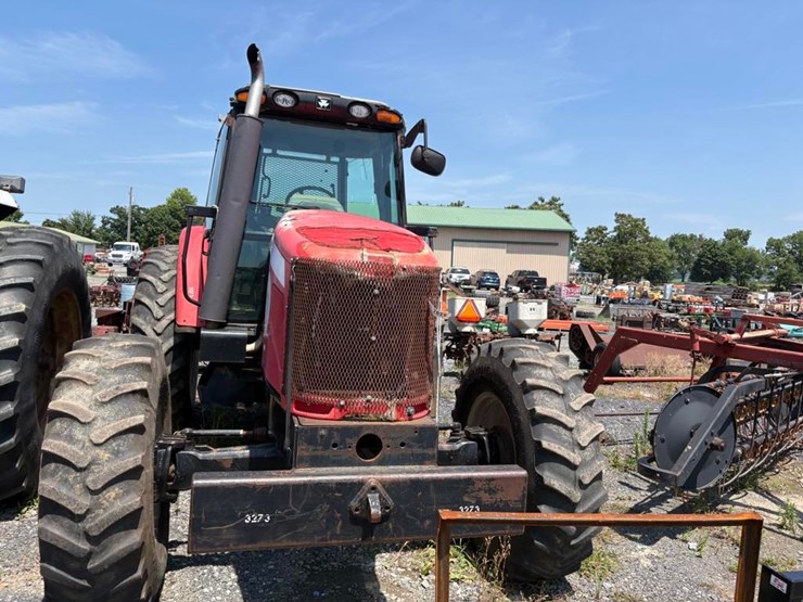 2008-massey-ferguson-5465-image-15