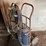 torch-set.-#277-image-2