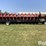 2014-case-ih-4412-image-4