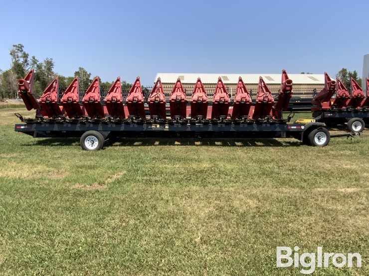 2014-case-ih-4412-image-4